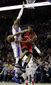 raptors_76ers_basketball_79975.jpg