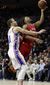 raptors_76ers_basketball_89381.jpg