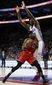 raptors_76ers_basketball_98229.jpg