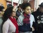 singers-daughters-arrest_81457.jpg