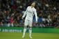 spain_soccer_copa_del_rey_35871.jpg