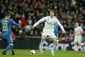 spain_soccer_copa_del_rey_76574.jpg