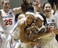 surging_hokies_basketball_89283.jpg
