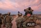 swat_training_19703.jpg