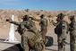 swat_training_50259.jpg