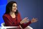 switzerland_davos_forum_57054.jpg