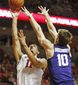 tcu_texas_tech_basketball_10553.jpg