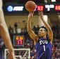 tcu_texas_tech_basketball_72597.jpg