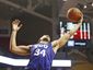 tcu_texas_tech_basketball_79270.jpg
