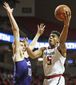tcu_texas_tech_basketball_83158.jpg