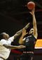 temple_cincinnati_baketball_21378.jpg