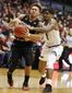 temple_cincinnati_baketball_45943.jpg