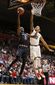 temple_cincinnati_baketball_82561.jpg