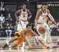 tennessee_mississippi_basketball_31957.jpg