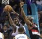trail_blazers_hornets_basketball_09439.jpg