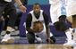 trail_blazers_hornets_basketball_29465.jpg