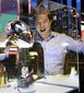travel_super_bowl_houston_16480.jpg