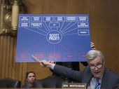 trump_epa_administrator_01523.jpg