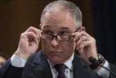 trump_epa_administrator_55840.jpg