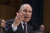 trump_epa_administrator_63711.jpg