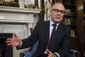 trump_epa_pruitt_67077.jpg