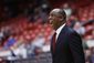utah_washington_st_basketball_05306.jpg