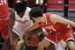utah_washington_st_basketball_23518.jpg