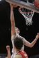 utah_washington_st_basketball_38414.jpg