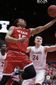 utah_washington_st_basketball_89219.jpg