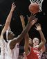 utah_washington_st_basketball_94261.jpg