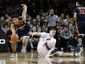 virginia_boston_college_basketball_64334.jpg