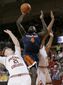 virginia_boston_college_basketball_98727.jpg