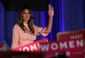 1_192017_melania-28201.jpg