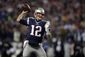 Analyzing_The_QBs_Football_92857.jpg-e23c5.jpg