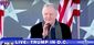 Jon Voight.jpg