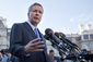 State_of_Kasich_25813.jpg-0743b.jpg