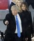 Trump_Inauguration_28633.jpg-78d81.jpg