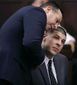 aaron_hernandez_football_16843.jpg
