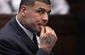 aaron_hernandez_football_55583.jpg