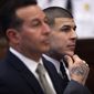 aaron_hernandez_football_72702.jpg