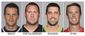 analyzing_the_qbs_football_12272.jpg