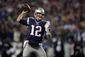 analyzing_the_qbs_football_92857.jpg