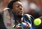 australian_open_tennis_00399.jpg
