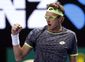 australian_open_tennis_02975.jpg