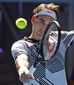 australian_open_tennis_03396.jpg