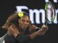 australian_open_tennis_07989.jpg
