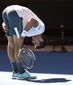 australian_open_tennis_09120.jpg