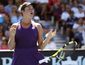 australian_open_tennis_18363.jpg