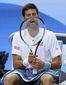 australian_open_tennis_25808.jpg