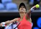 australian_open_tennis_25980.jpg